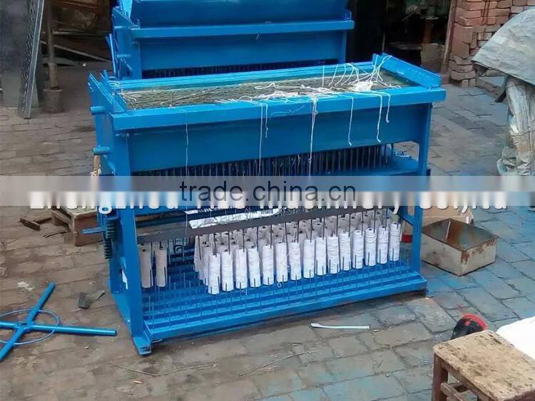 Automatic cheap candle making machine in india, Candle moulding machine