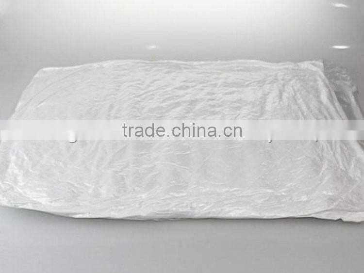 Pillow Vacuum Packaging Machine Quits Compress Air Packing Machine