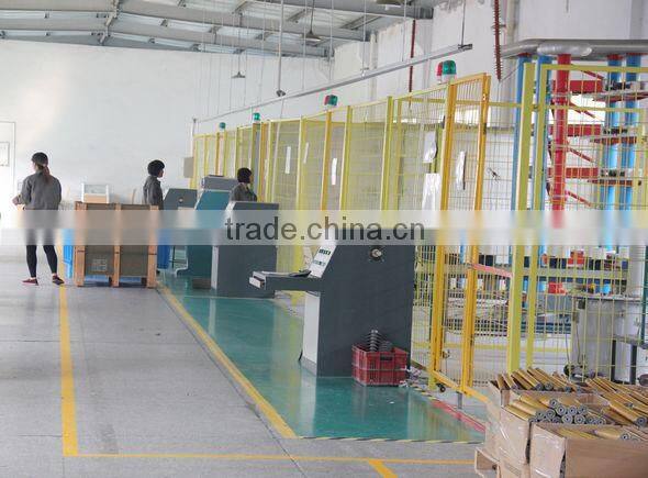 YH5W-6,6kV5kA MOV/Metal-oxide polymer Lightning Arrester/Lightning arrestor,Power Factor Correction