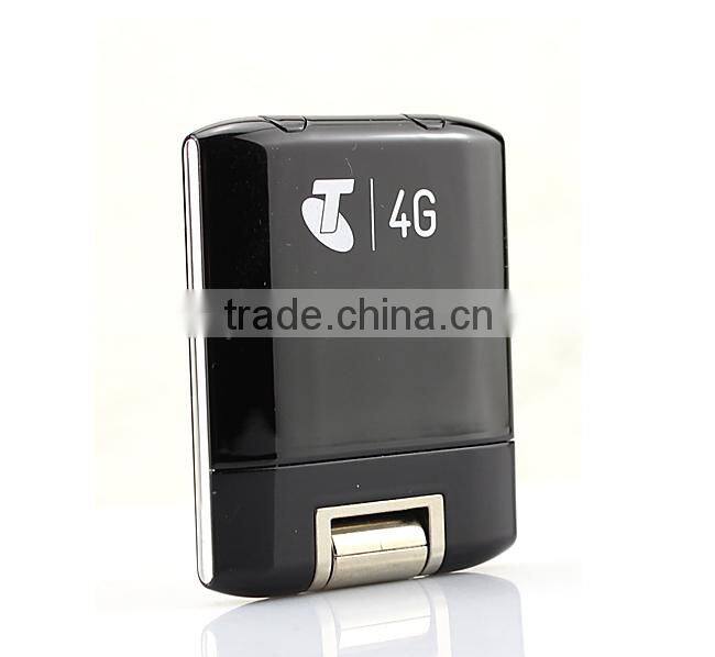 4G LTE usb modem aircard 320u 100Mbps