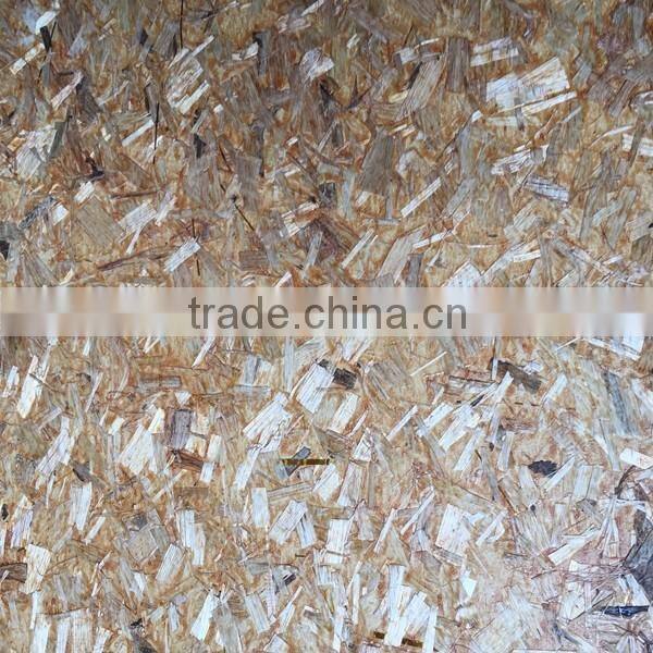 natural grass wallpaper for home decoration living room wall