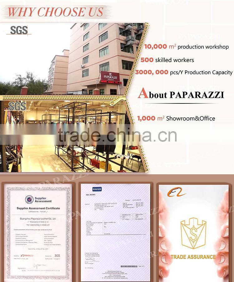 4484 - 2016 Designer Bag Fashion Shopping Backpacks Bags Ladies Wholesale Backpack