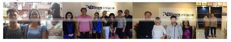 Safety Stainless Floor Drain SS304 SS316