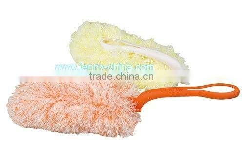 Microfiber Reusable & Washable Cleaning Duster