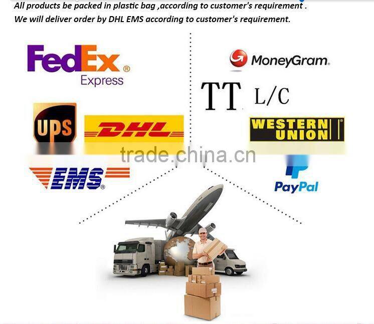 Fashion genuine knitted mink fur coat for women MC03