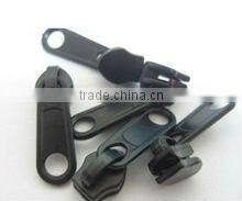 Slider assembly machine