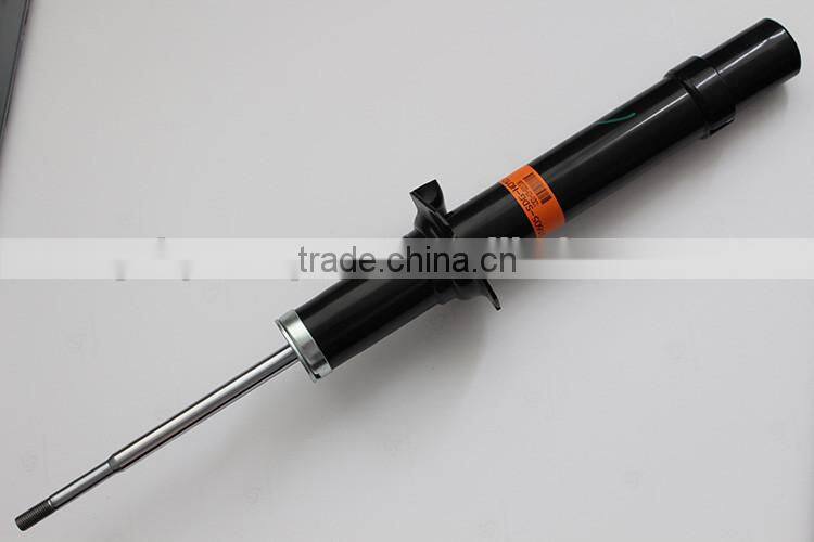 China Supplier New Products Professional Shock Absorber