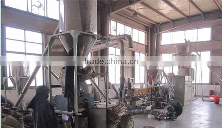 High quality WPC Environmental Wood-Plastic Composites Flower Box