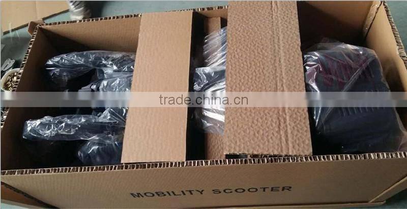 YongKang 4 wheel adult mobility scooter, scoota carburetor