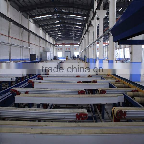 Aluminium profile/extrusion windows&door usage supplier&exporter 6063 6061 6005