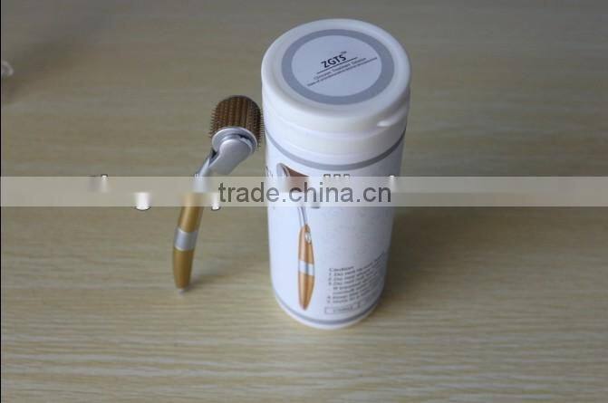 Skin Tighten Dema Roller Skin Care