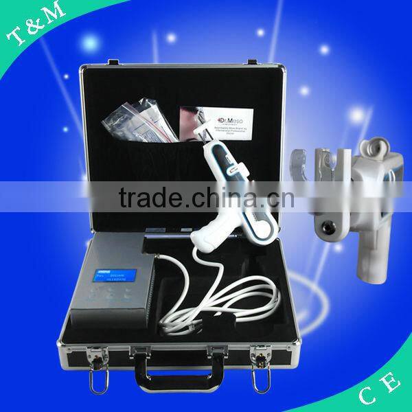 Mesotherapy Gun/Meso Gun/Mesogun TM-M02
