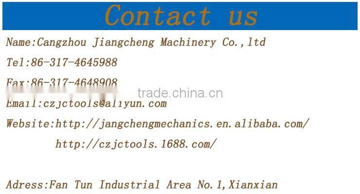 Dual Hook Engine Support beam Bar/Engine Gearbox Support Beam
