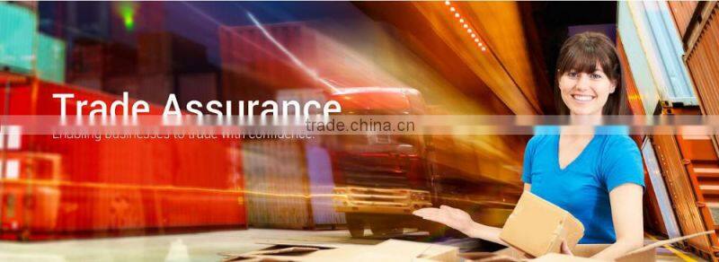 CE certificate Economic Washdown two piece toilet Bowl DT2020