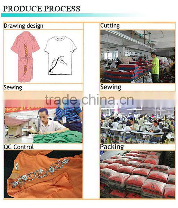 Bandana Paisley Print Fleece Stretch Shorts