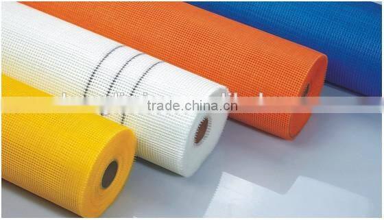 self-adhesive mosaic tile fiberglass mesh