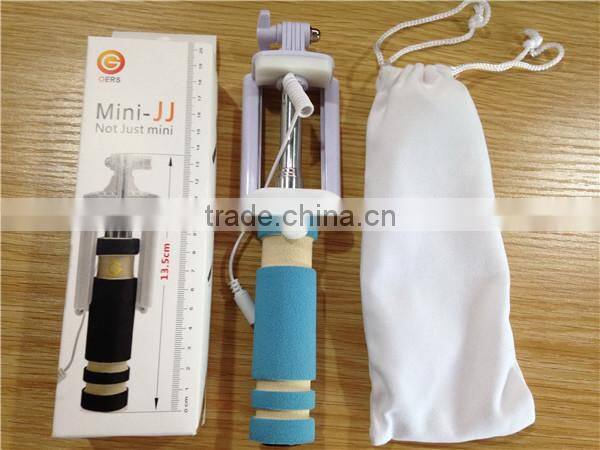 Best selling products in america Selfie Stick monopod z07-1 wholesale alibaba For iPhone Samsung HTC LG