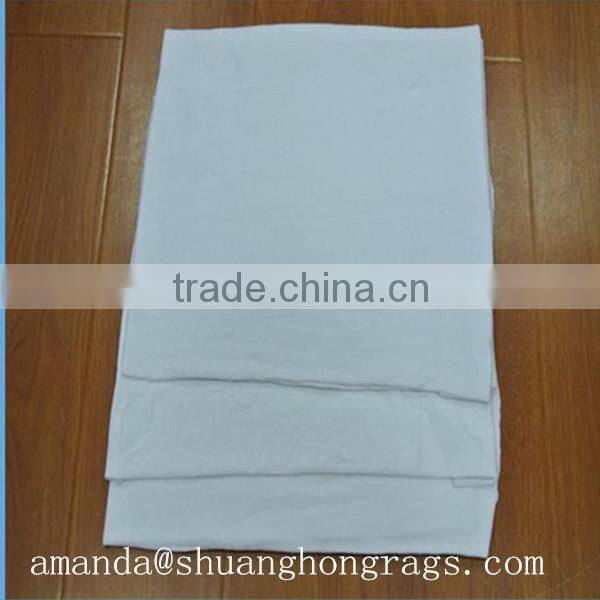 Trending hot products--car cleaning clothes