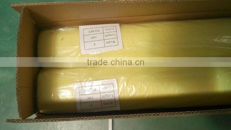 Fiberglass Insect Screen mesh/wire mesh/mesh screen