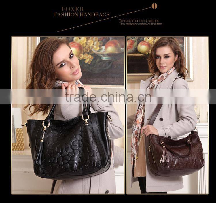 magazine handbag fancy handbags wholesale handbag chain
