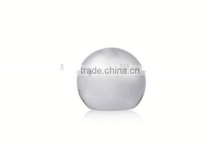 metal plating bottle cap