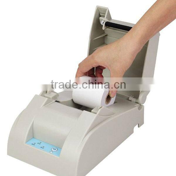 2015 thermal paper rolls for POS machine