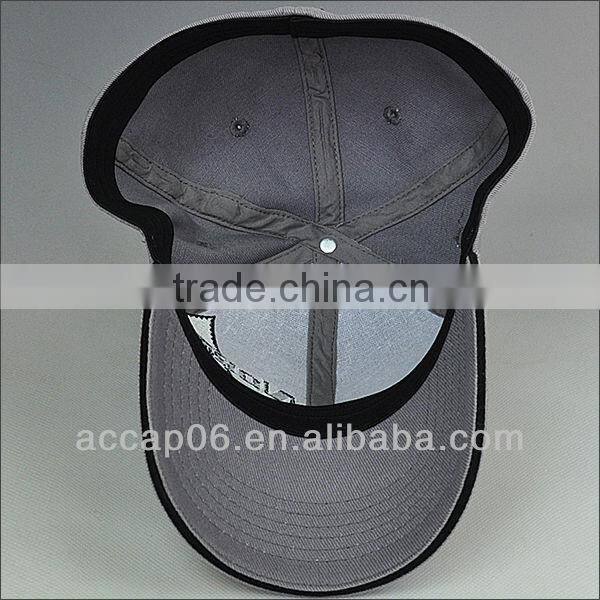 sports brand baseball caps hats