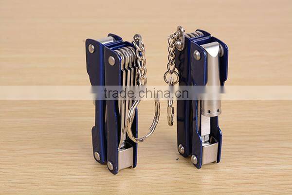 High grade Hand tools,Multi-function pliers,Folding pliers