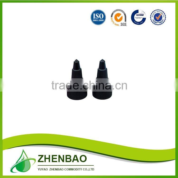 20/410 24/410 28/410 metal cap for bottle, aluminium disc top cap