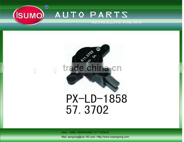 Alternator / Alternator Generator / Alternators Prices for LADA 57.3702