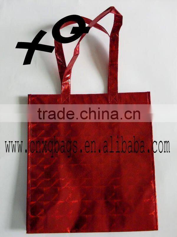 arabic calligraphy bag