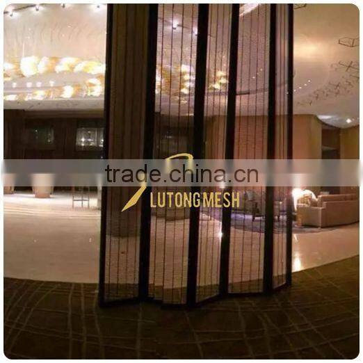 decorative metal panel,decorative sheet metal,decorative wall panels