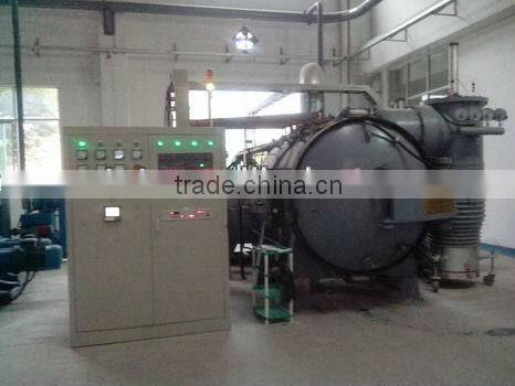 Neodymium magnet,keyboard for ipad 2 with magnet