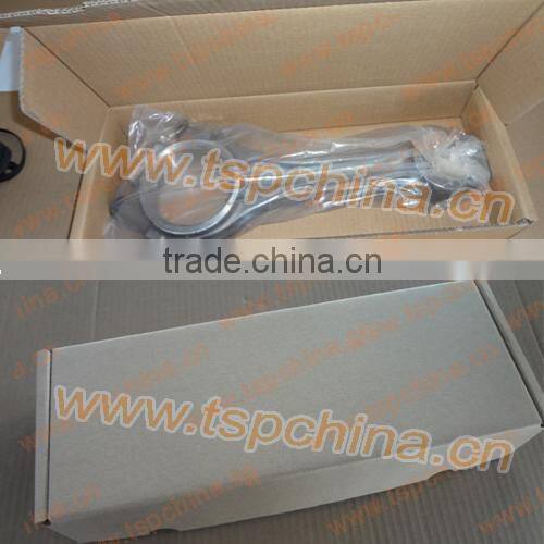Connecting Rod 7511-1004045 for YAMZ truck engine parts
