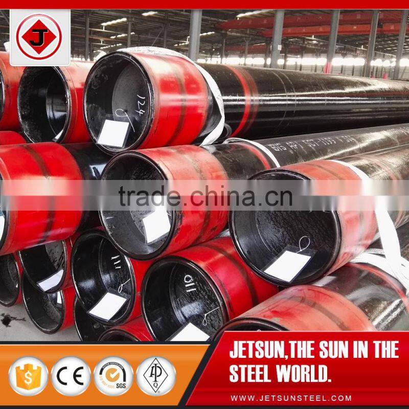 astm a105 grade b steel pipe