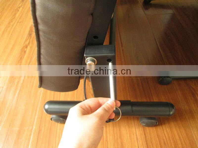 comfortable classic Fashion Folding Sofa Bed