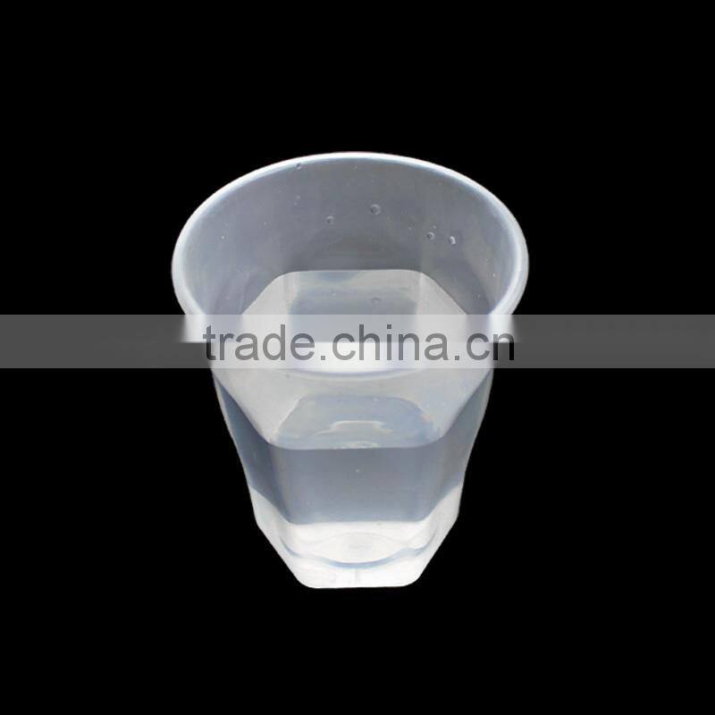 plastic beverage cup disposable drinking cups