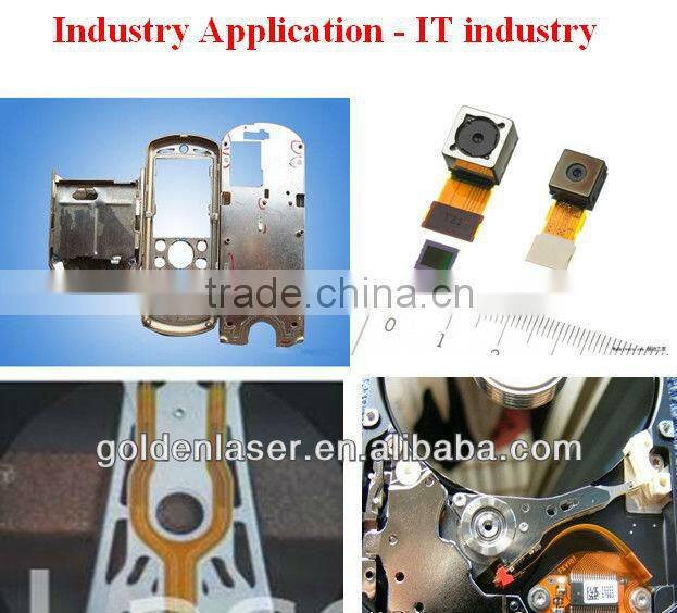 Automotive lights laser welding system