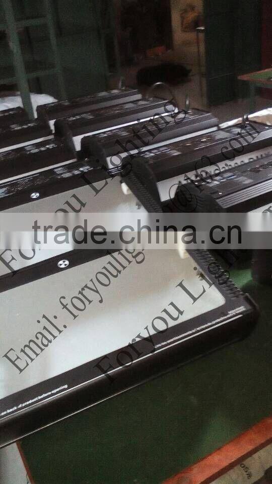 High power and efficiency export strobe light 3000w high power & good quality