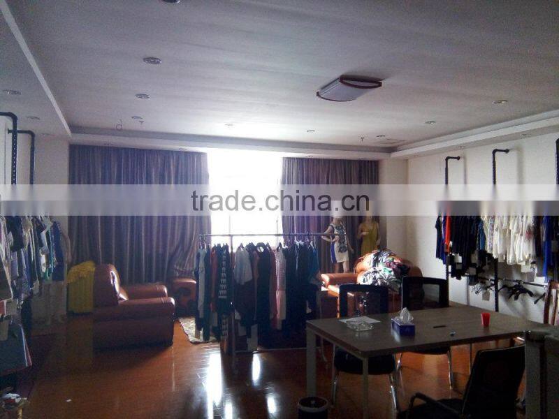 Premium long Lace skirt Full Midi length white lace Skirt