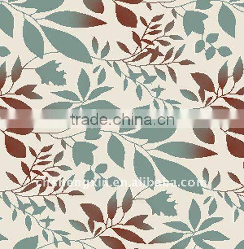 bedding fabric