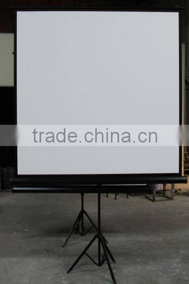 projector screen