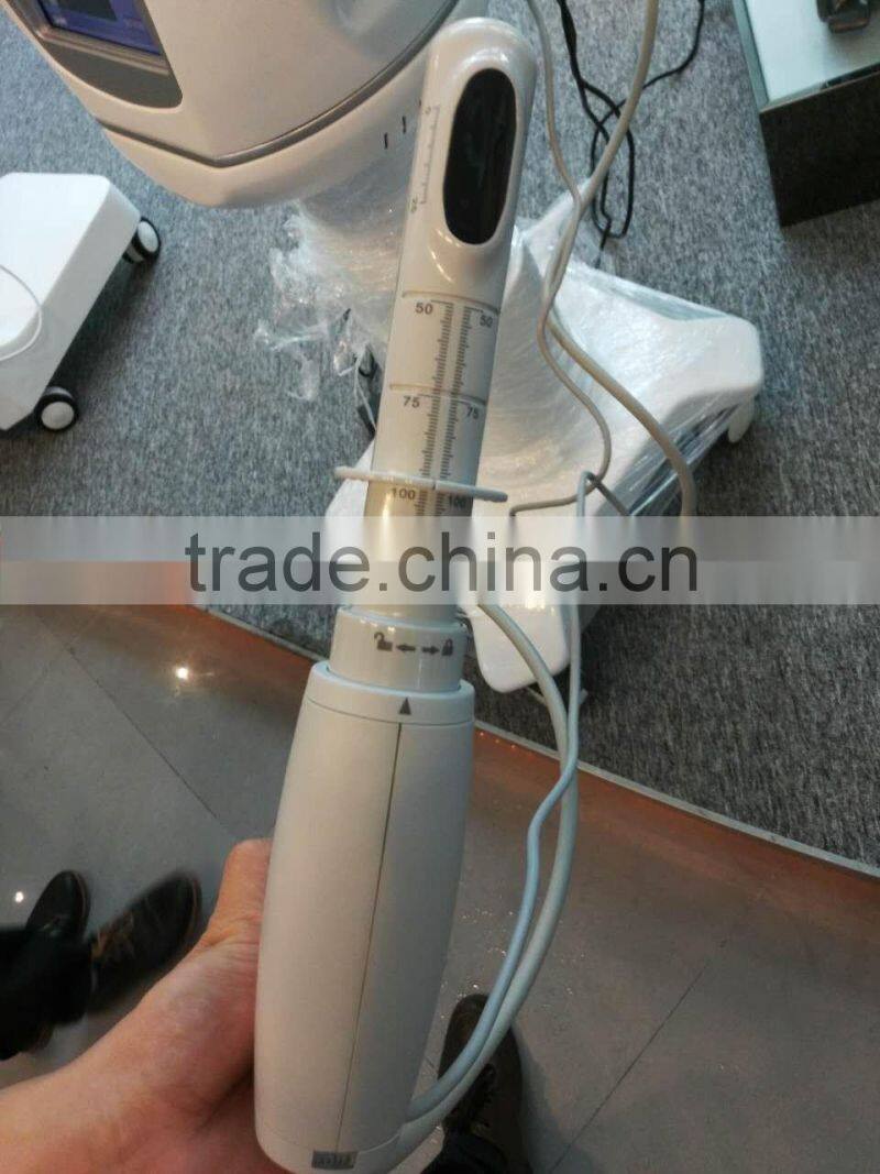 Best Vaginal Rejuvenation machine/HIFU Vaginal Tightening machine