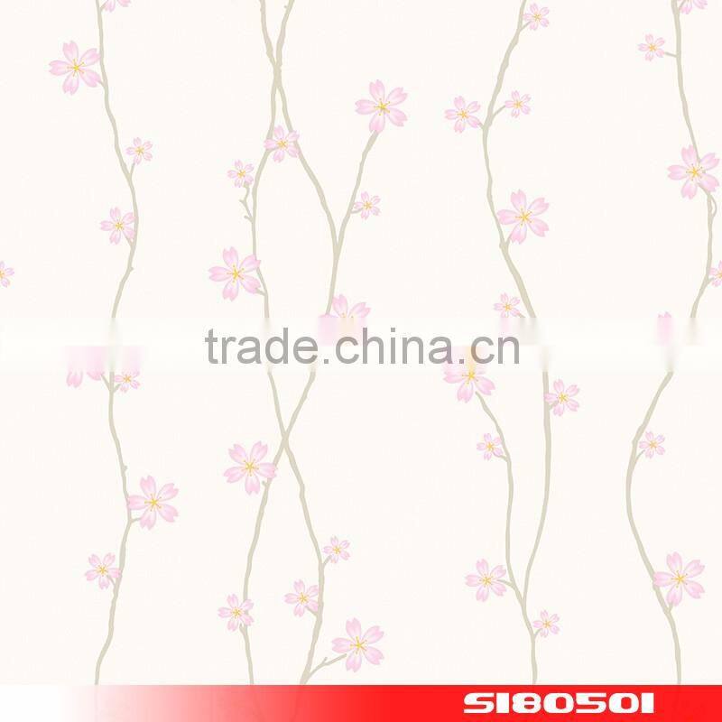 wallpaper rolls S180505