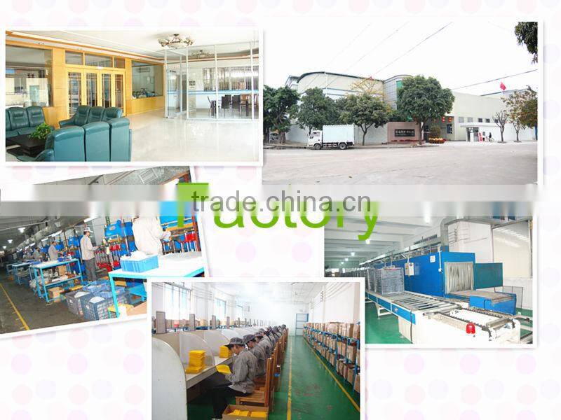 Silicone Cupcake liners,cake decorations,children baking