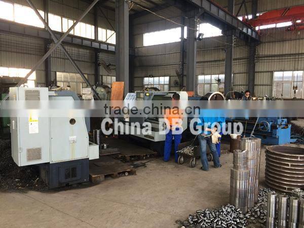 100t/h Asphalt Plant Price , Asphalt Batching Plant, Asphalt Plant LB1200