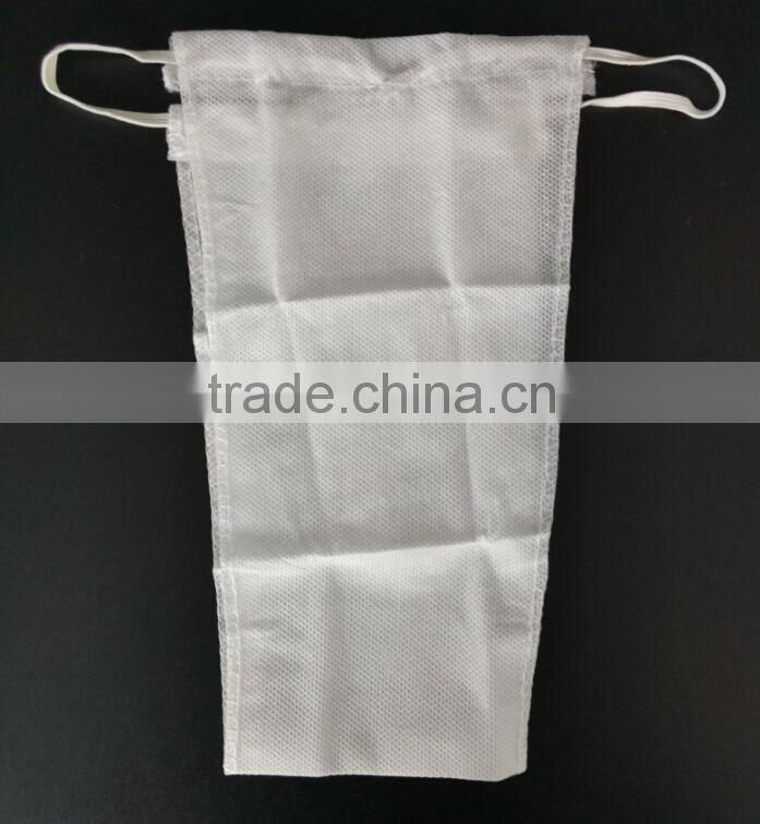 Disposable G-string thong for Men Manufacturer