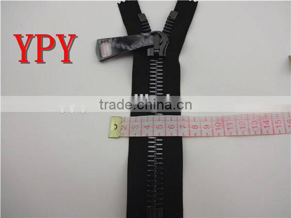 good zipper for bags and jackets