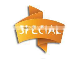 2016 Exquisite Festival Items Chinese Merchandise Remote Controlled Led Candle