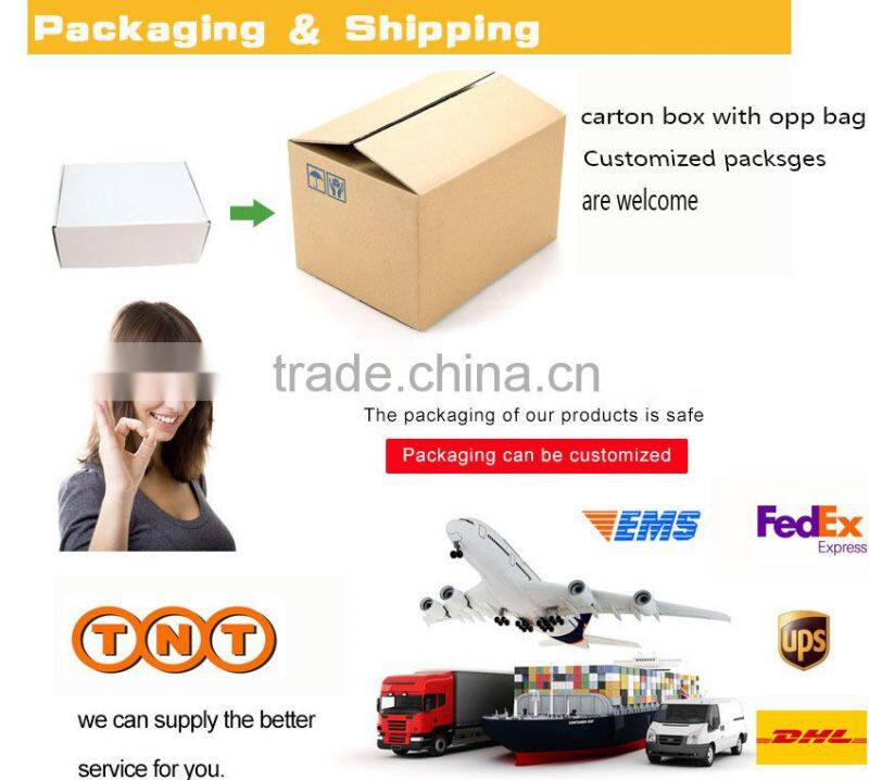 Factory custom minions polyresin figurine,custom design high quality polyresin figurine,OEM minions polyresin figurine for kids